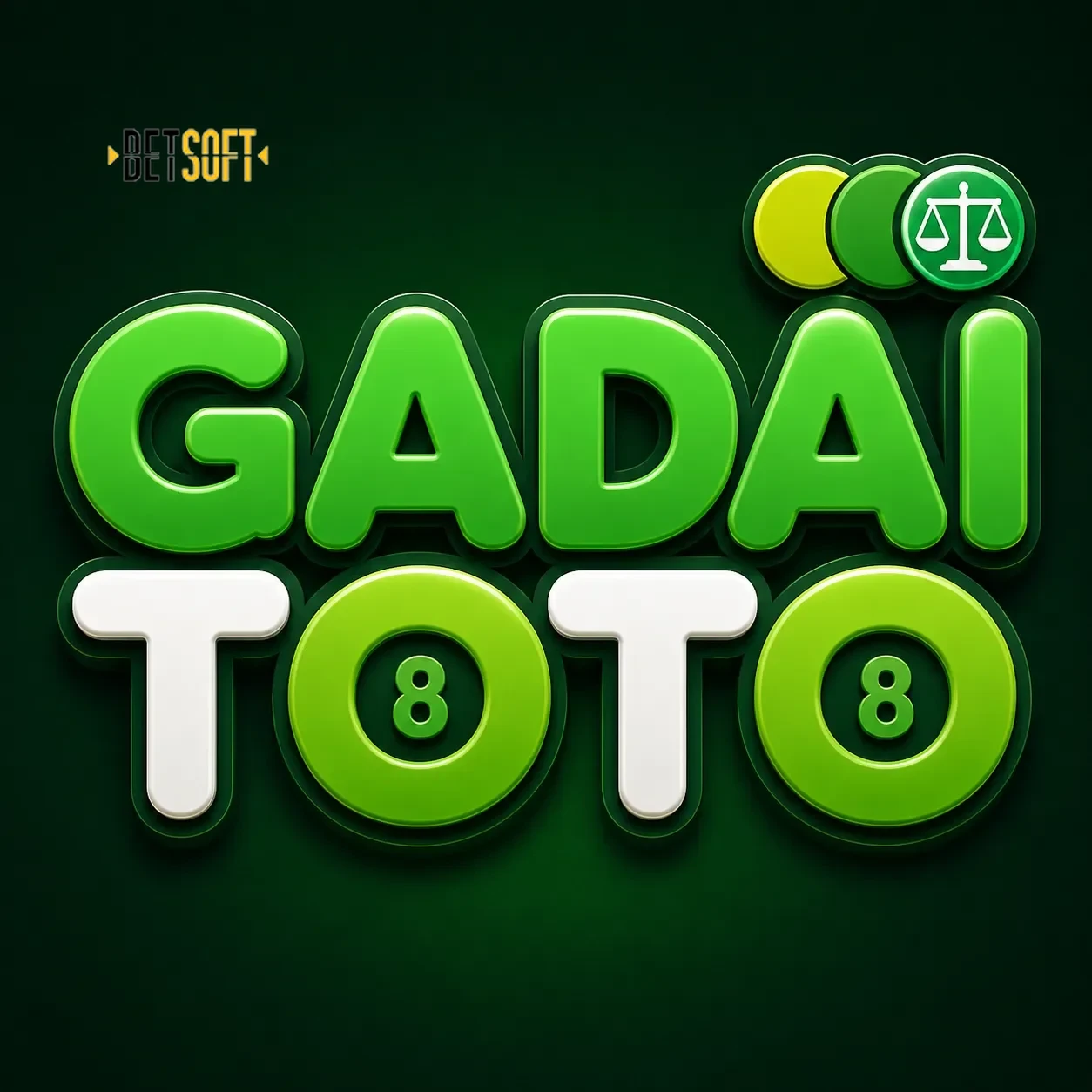 Logo gadaitoto